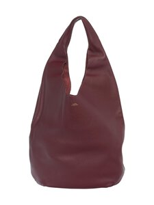 A.P.C - Le Neige ādas soma - GAE GAE VINO | Stockmann