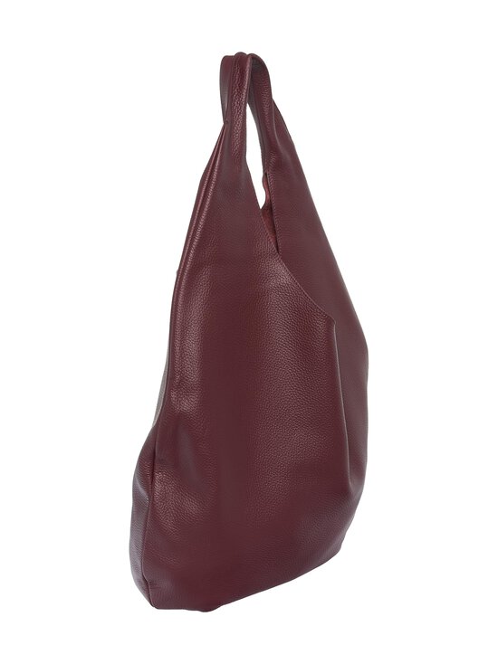 A.P.C - Le Neige ādas soma - GAE GAE VINO | Stockmann - photo 2