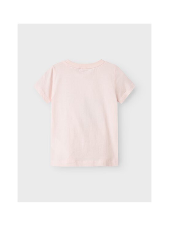 Name It - NmfJola t-paita - BALLERINA - photo 2 Name It - NmfJola t-paita - BALLERINA | Stockmann - photo 2