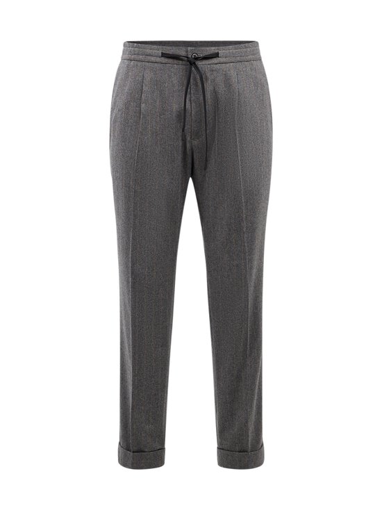 Sasha Trousers