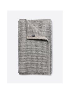 Himla - Villamatto - STONE | Stockmann
