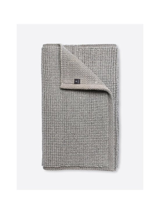 Himla - Villamatto - STONE | Stockmann - photo 1