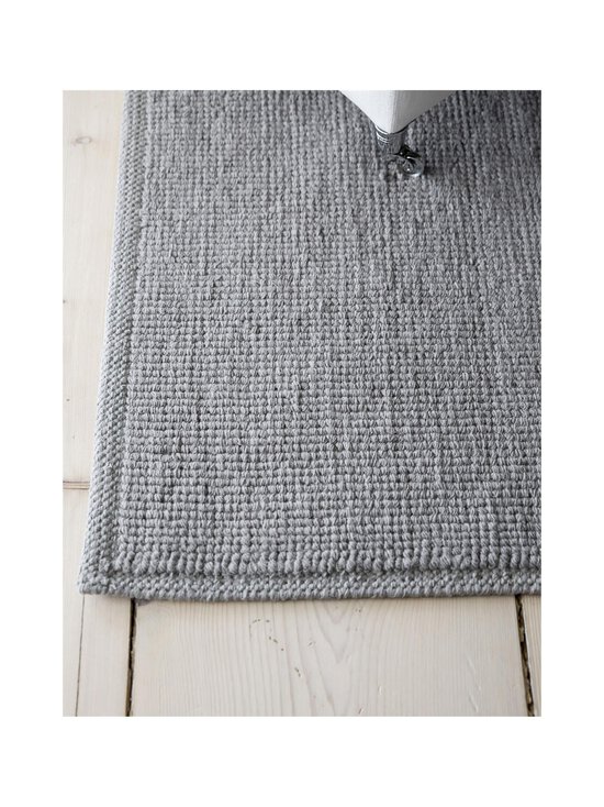 Himla - Villamatto - STONE | Stockmann - photo 2