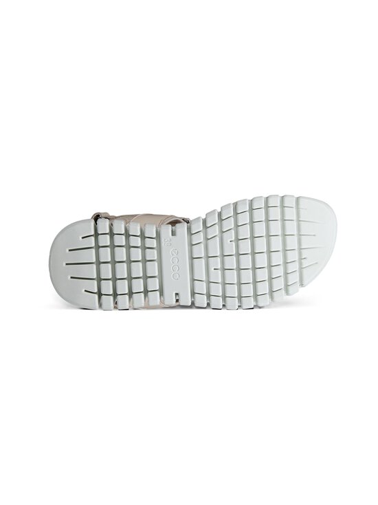 ecco - Nahkrihmikud Gruuv Sol - 01378 LIMESTONE - photo 4 ecco - Nahkrihmikud Gruuv Sol - 01378 LIMESTONE | Stockmann - photo 4
