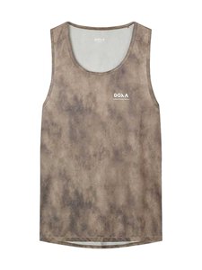 Doxa - Rerun-toppi - 40 EARTH | Stockmann