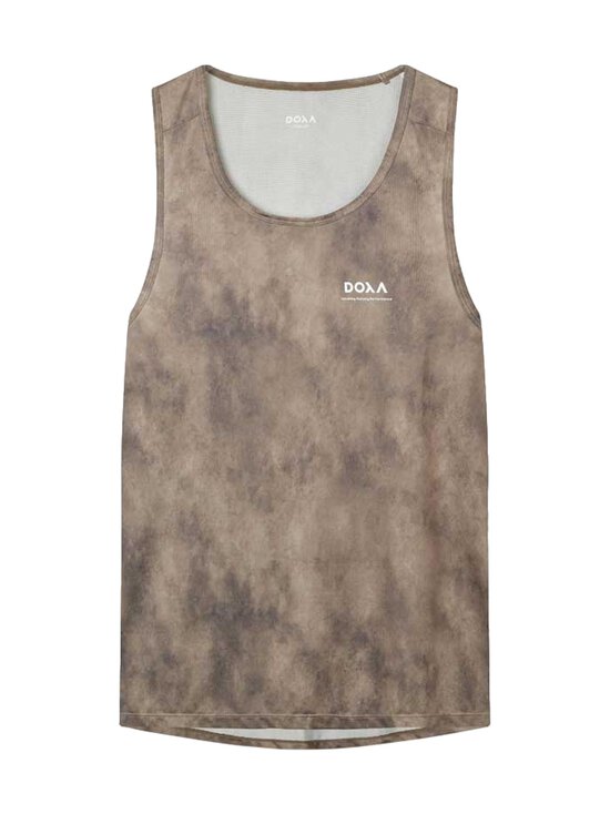 Doxa - Rerun-toppi - 40 EARTH | Stockmann - photo 1