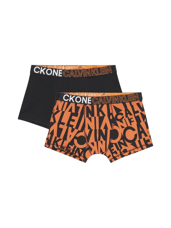 Trunks Cotton -bokserit, 2 kpl