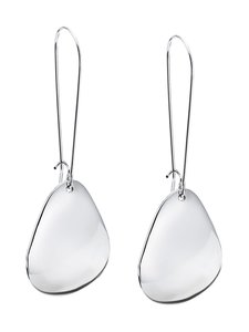 Efva Attling - Kõrvarõngad Little Rose Petal - HOPEA Efva Attling - Kõrvarõngad Little Rose Petal - HOPEA | Stockmann