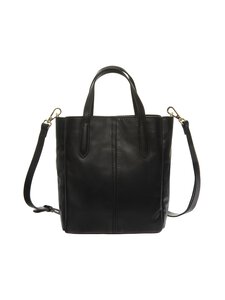 A+more - Harmoni Crossbody -laukku - BLACK A+more - Harmoni Crossbody -laukku - BLACK | Stockmann