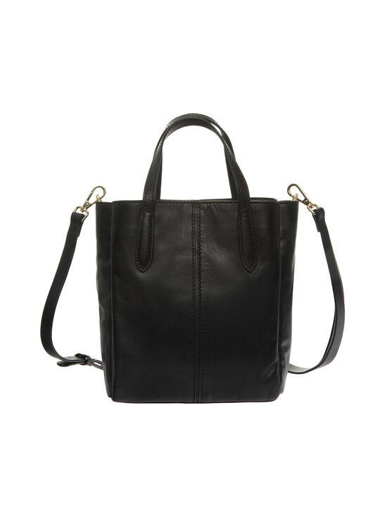 A+more - Harmoni Crossbody soma - BLACK - photo 1 A+more - Harmoni Crossbody soma - BLACK | Stockmann - photo 1
