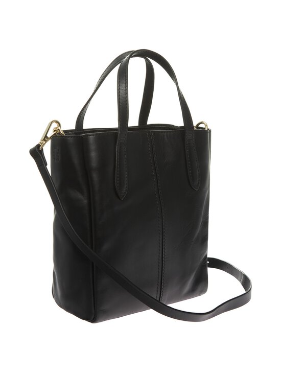 A+more - Harmoni Crossbody soma - BLACK - photo 2 A+more - Harmoni Crossbody soma - BLACK | Stockmann - photo 2