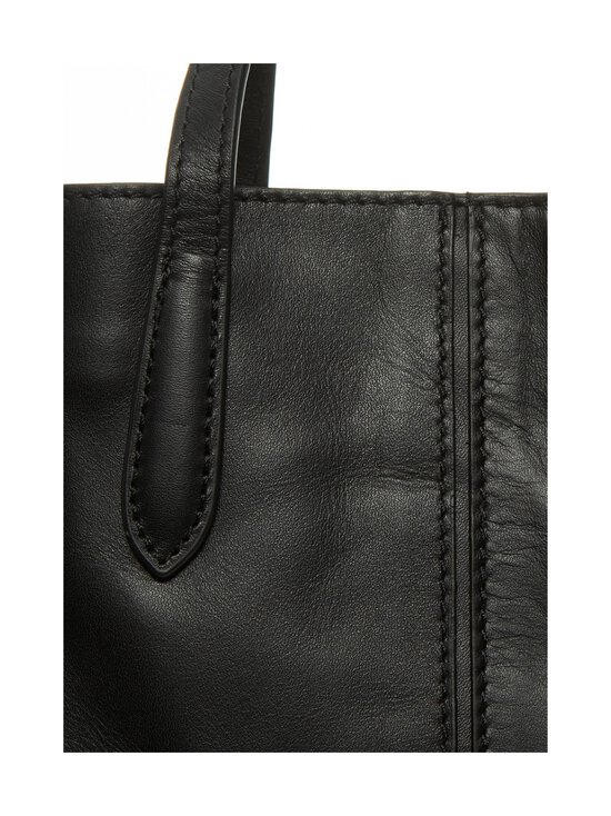 A+more - Harmoni Crossbody soma - BLACK - photo 3 A+more - Harmoni Crossbody soma - BLACK | Stockmann - photo 3