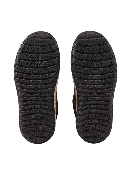 Reima - Patter 2.0 WP -nilkkurit - 1830 UMBER BROWN | Stockmann - photo 4