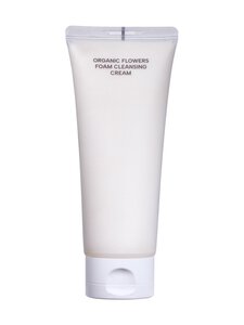 Whamisa - Puhastuskreem Foam Cleansing Cream 200 ml | Stockmann