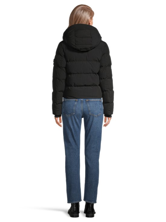 Wellensteyn - Lühike tepitud jope Goldmine - SW BLACK | Stockmann - photo 4