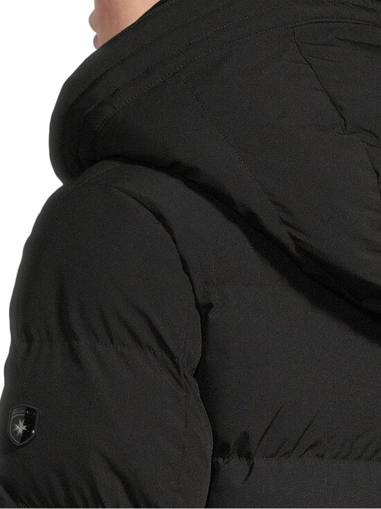Wellensteyn - Lühike tepitud jope Goldmine - SW BLACK | Stockmann - photo 6