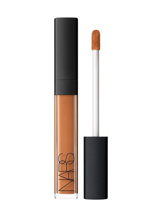 NARS - Radiant Creamy Concealer -peitevoide - WALNUT | Stockmann - photo 1