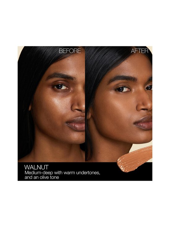 NARS - Radiant Creamy Concealer -peitevoide - WALNUT | Stockmann - photo 10