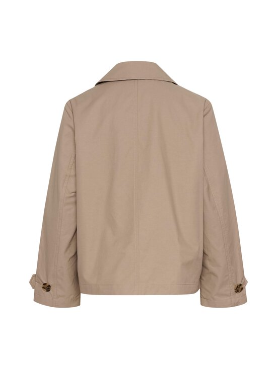 Part Two - Nelli-takki - 171311 DESERT TAUPE NATURE - photo 2 Part Two - Nelli-takki - 171311 DESERT TAUPE NATURE | Stockmann - photo 2