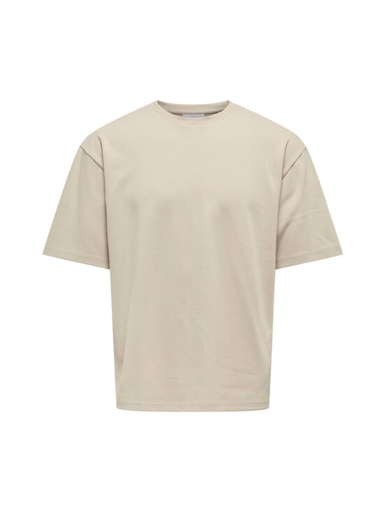 ONLY & SONS OnsCaspian krekls