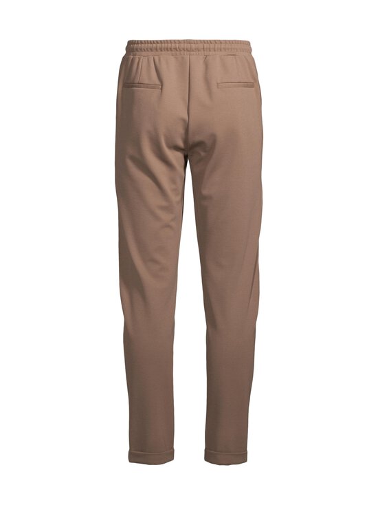 CONSTRUE - Cancun treniņbikses - MUD | Stockmann - photo 2