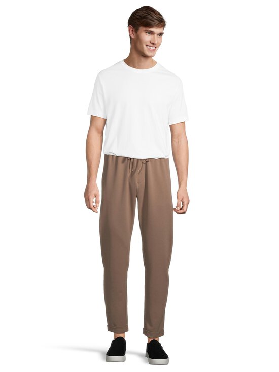 CONSTRUE - Cancun treniņbikses - MUD | Stockmann - photo 3