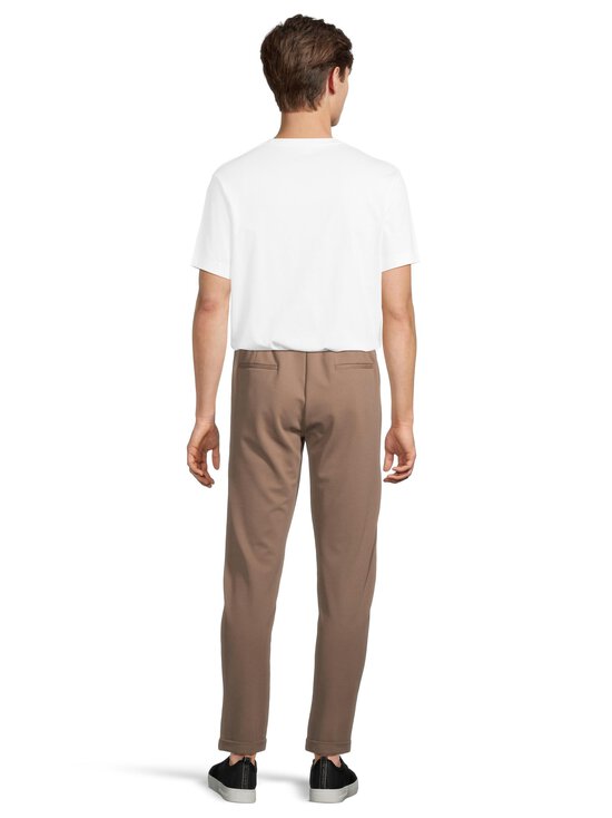 CONSTRUE - Cancun treniņbikses - MUD | Stockmann - photo 4