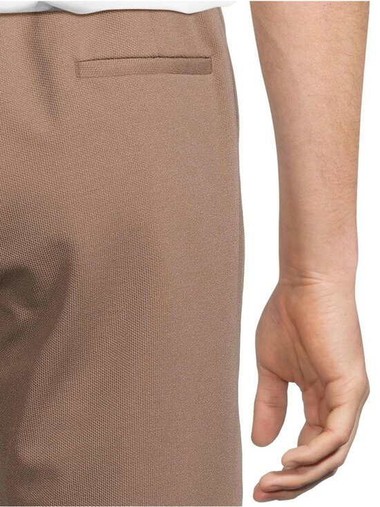 CONSTRUE - Cancun treniņbikses - MUD | Stockmann - photo 5