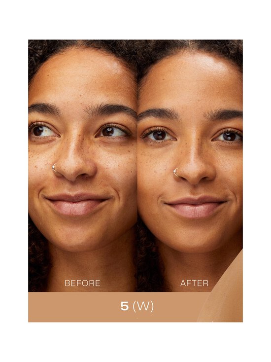 Lumene - CC Color Correcting Cream -meikkivoide 30 ml - DEEP TAN - photo 4 Lumene - CC Color Correcting Cream -meikkivoide 30 ml - DEEP TAN | Stockmann - photo 4