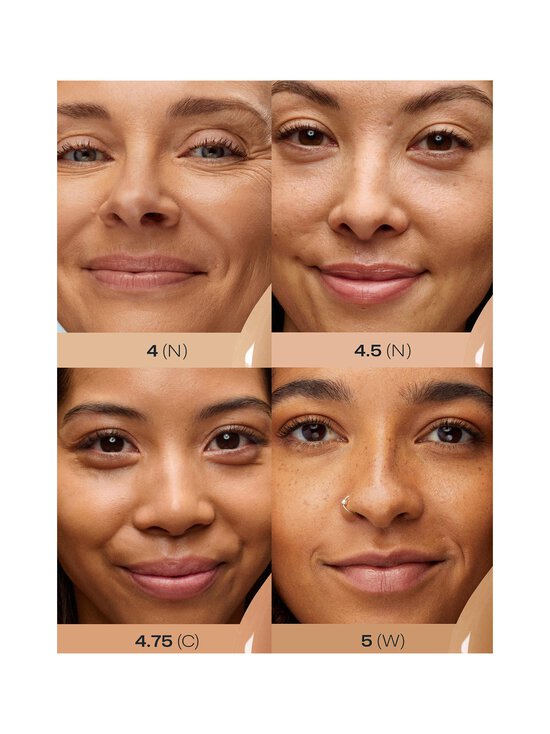Lumene - CC Color Correcting Cream -meikkivoide 30 ml - DEEP TAN - photo 7 Lumene - CC Color Correcting Cream -meikkivoide 30 ml - DEEP TAN | Stockmann - photo 7