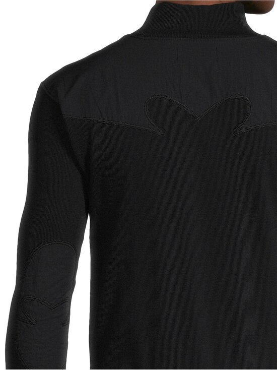 VAIN - Bītlene - BLACK AND WHITE MULTI-COLOURED | Stockmann - photo 4
