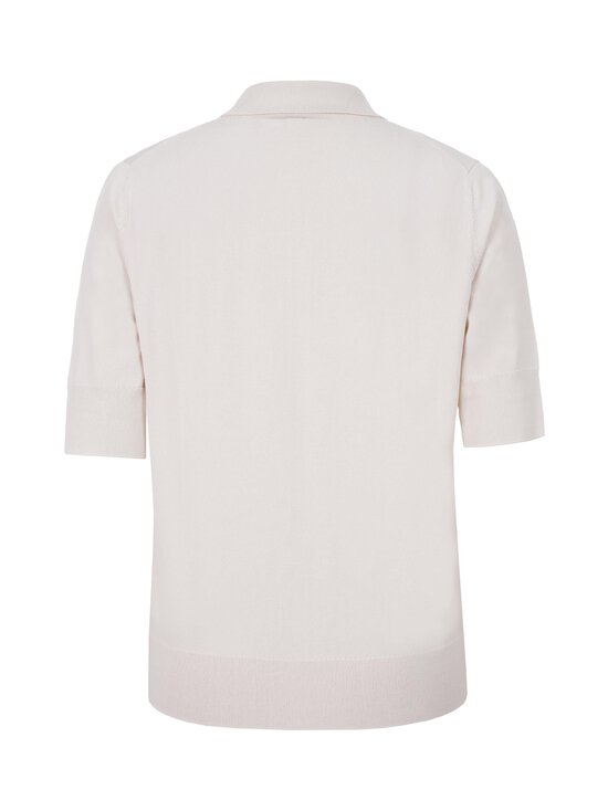 Ril's - Sestino -paita - 200 GREY | Stockmann - photo 2