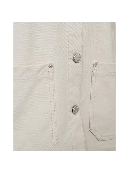 Freequent - FQZandra-takki - 2080 MOONBEAM | Stockmann - photo 3