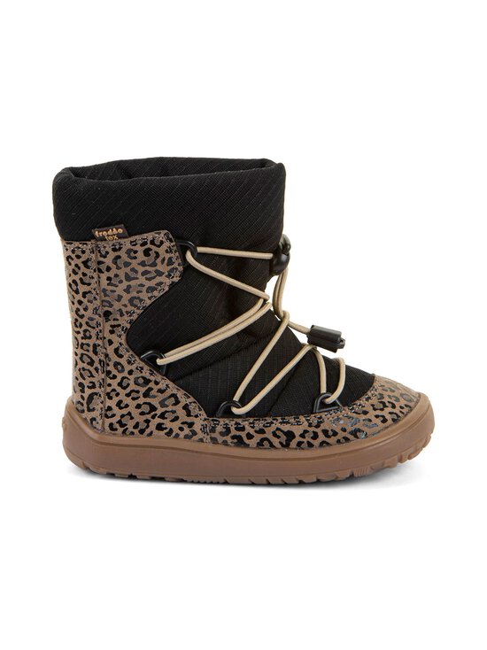 Froddo - Boot ziemas zābaki - 19 BEIGE+ | Stockmann - photo 1