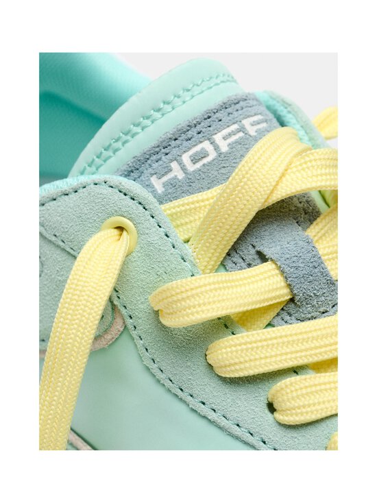 HOFF - City Dopamine Unisex -sneakerit - 350 AQUAMARINE | Stockmann - photo 3