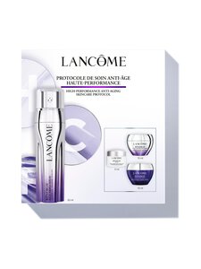 Lancôme - Näohoolduskomplekt Triple Serum Set Lancôme - Näohoolduskomplekt Triple Serum Set | Stockmann