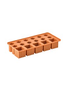 ZONE - Singles ledus kubiņu forma - APRICOT ZONE - Singles ledus kubiņu forma - APRICOT | Stockmann
