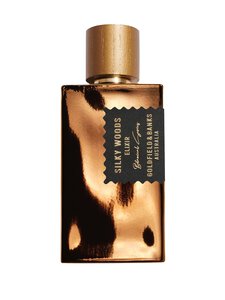 Goldfield & Banks - Silky Woods Elixir Extrait de Parfum -tuoksu | Stockmann