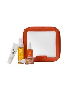 Pai Skincare - Try Pai Kit -ihonhoitopakkaus Pai Skincare - Try Pai Kit -ihonhoitopakkaus | Stockmann