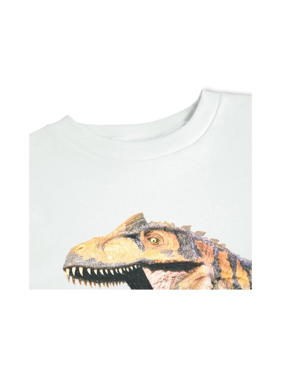 Molo - T-särk Seaside Dinos - 9874 SEASIDE DINOS | Stockmann - photo 3