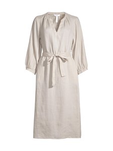 ESSENTIALS by Stockmann - Monika-mekko - BEIGE ESSENTIALS by Stockmann - Monika-mekko - BEIGE | Stockmann