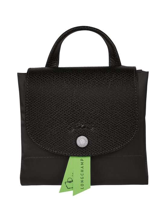 Longchamp - Le Pliage Green mugursoma - 001 BLACK - photo 5 Longchamp - Le Pliage Green mugursoma - 001 BLACK | Stockmann - photo 5