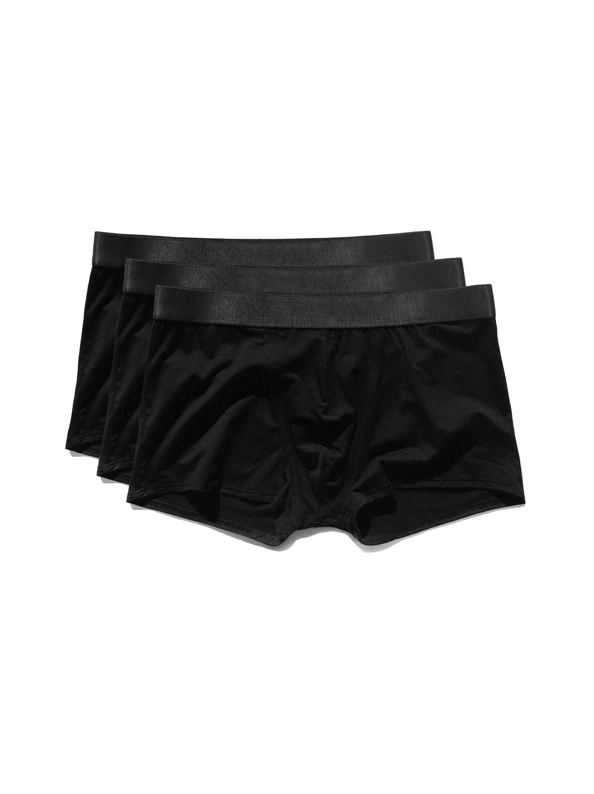 Bokserit 3-pack