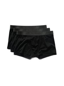 CDLP - Bokserit 3-pack | Stockmann