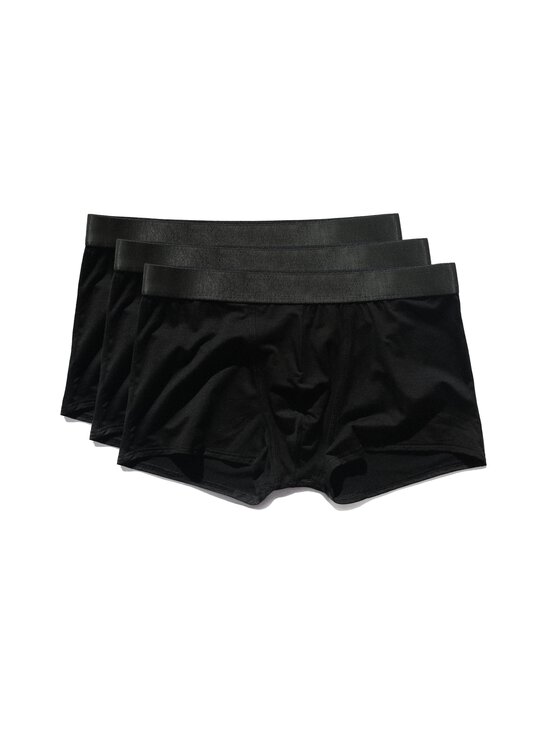 Bokserit 3-pack