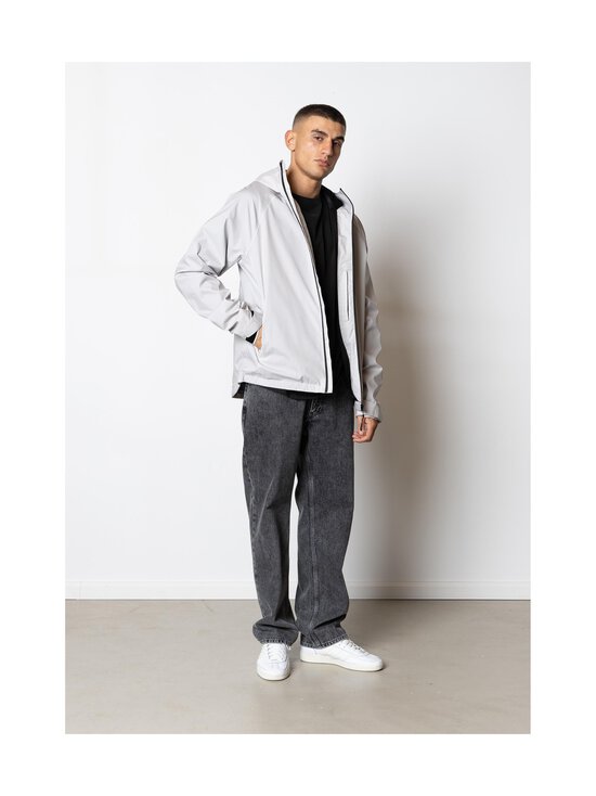 Fat Moose - Sky Shell -kuoritakki - SOFT SAND | Stockmann - photo 4