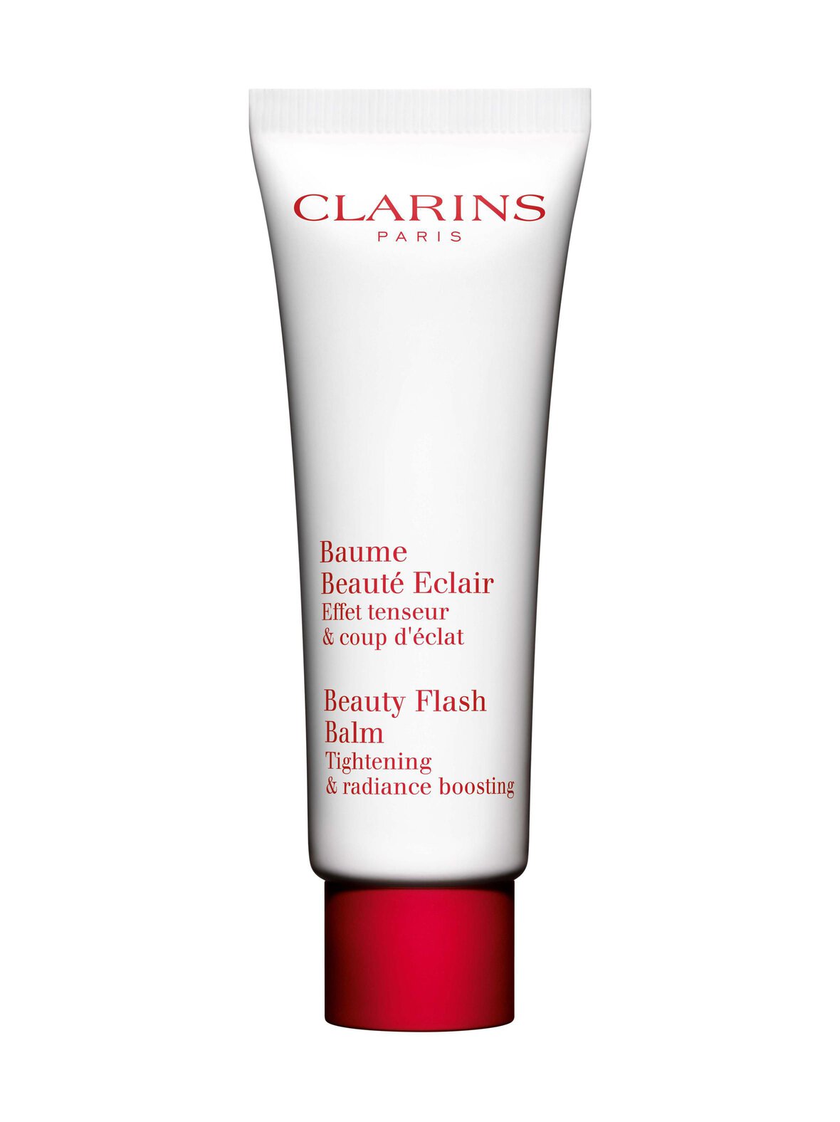 Beauty Flash Balm -voide 50 ml