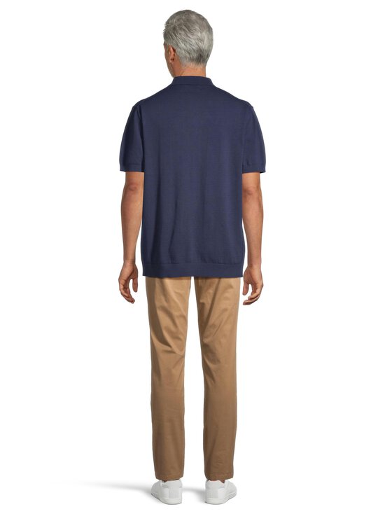 Cap Horn - Mike-pikeeneule - NAVY - photo 3 Cap Horn - Mike-pikeeneule - NAVY | Stockmann - photo 3