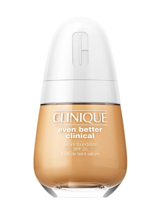 Even Better Clinical Serum Foundation -meikkivoide 30 ml