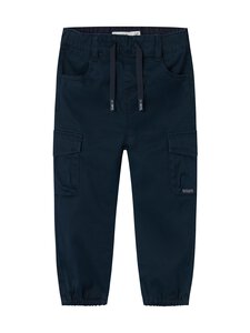 Name It - Cargo-püksid Nmmbem - NAVY BLAZER Name It - Cargo-püksid Nmmbem - NAVY BLAZER | Stockmann